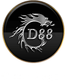 ross789