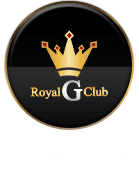 ross789