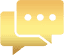 ross789