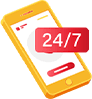 ross789